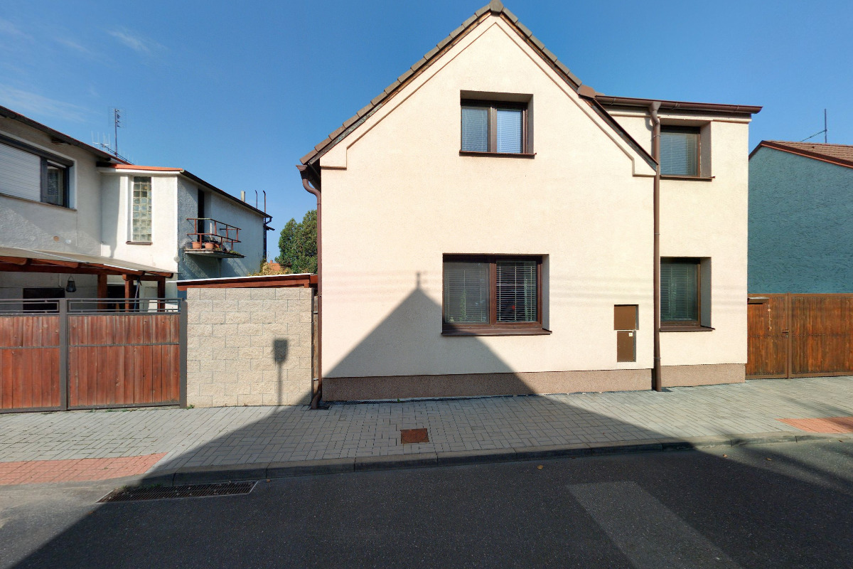 SPONGILIT PP, s.r.o.