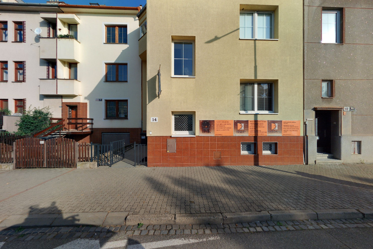 MotivP Business Brunch® foto 5