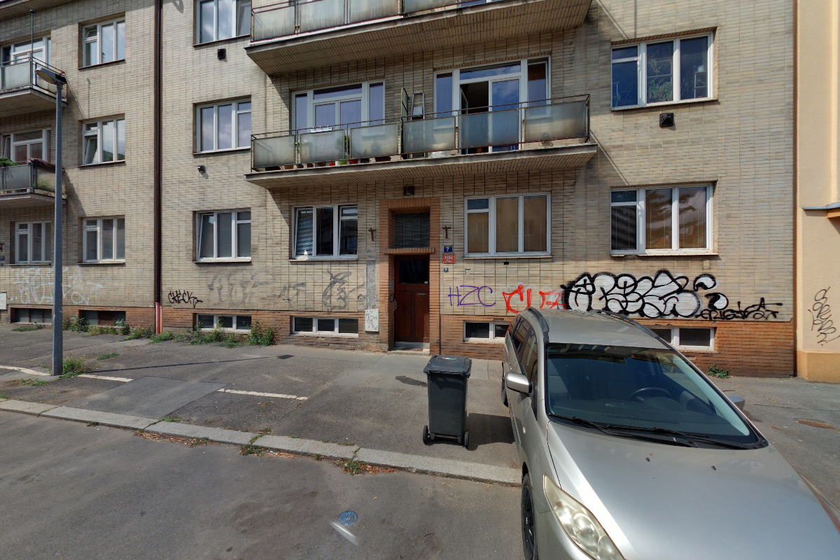 M.A.T. Matoušková, s.r.o. foto 2