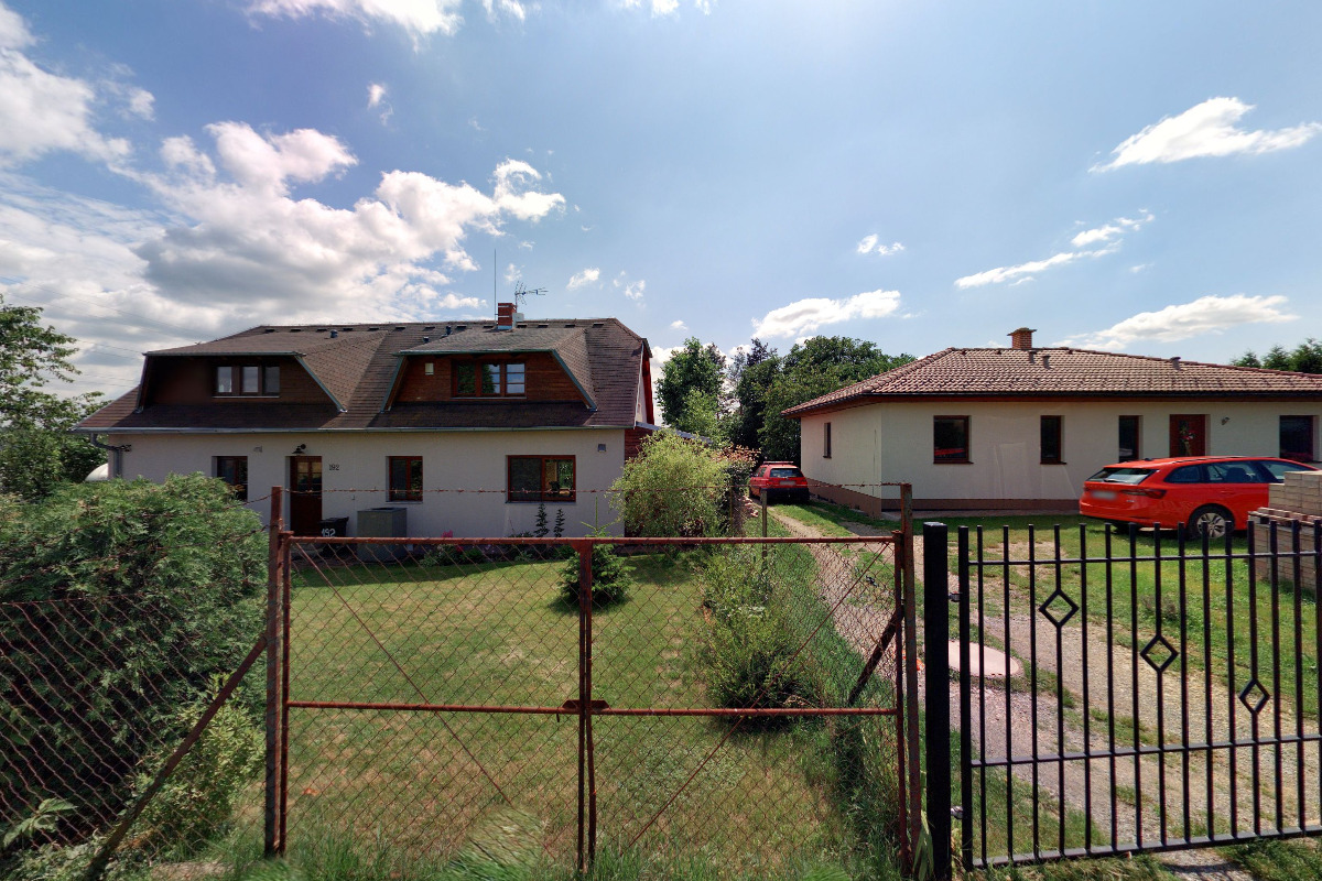 Sail Faster - Ing. Jakub Kozelský