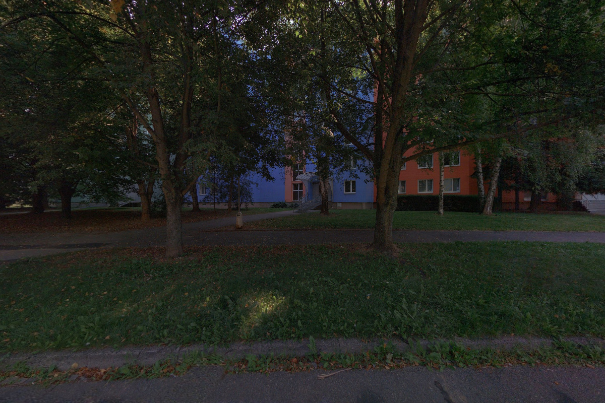 Jakub Kučera foto 2