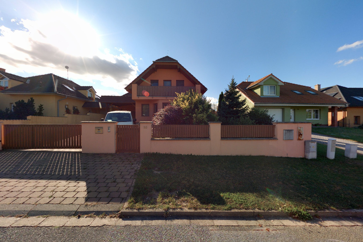 THERMOFAS CZ s.r.o. foto 6