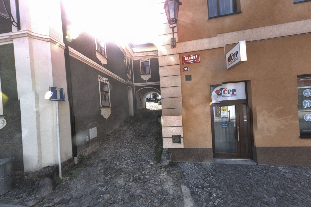 Kosmetické služby Diana Uhrová foto 2