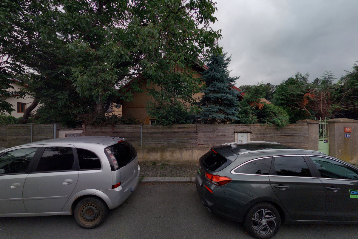 Akita Inu Czech Club