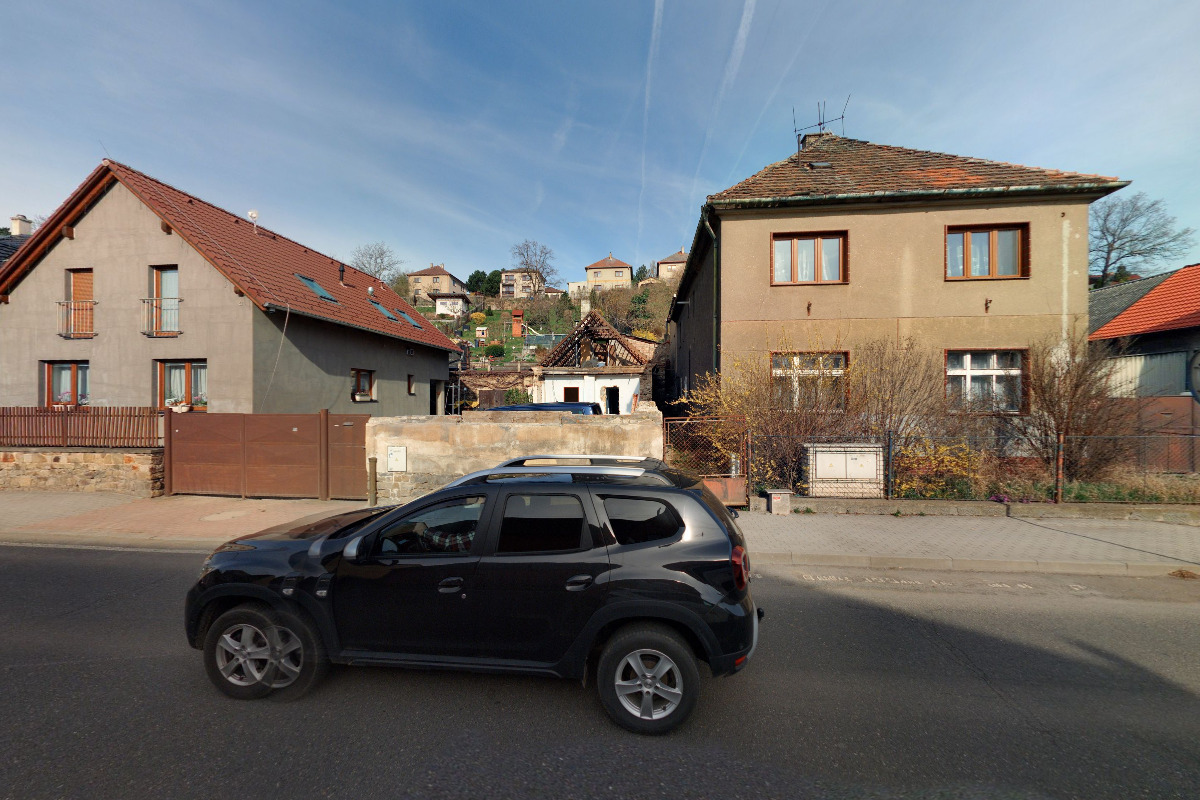 PROFI nářadí-Havlíček  s.r.o