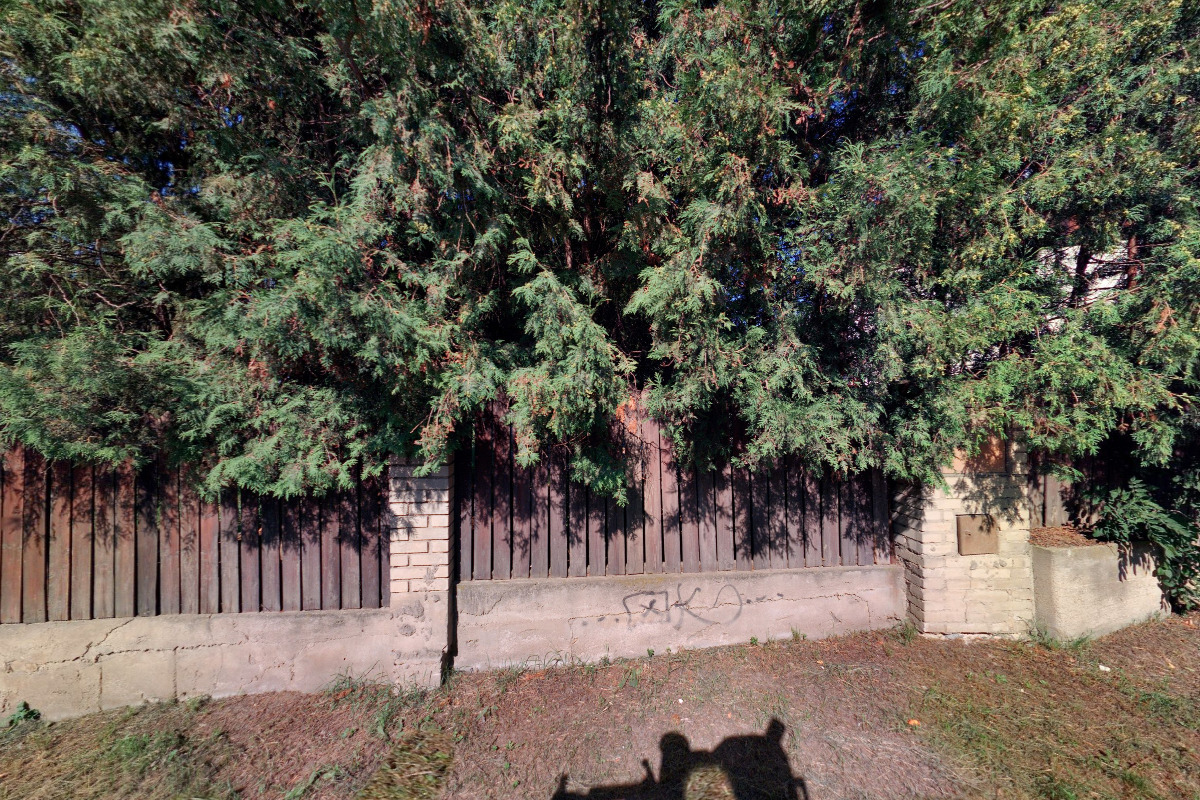 Guard Systems Microtel, s.r.o.