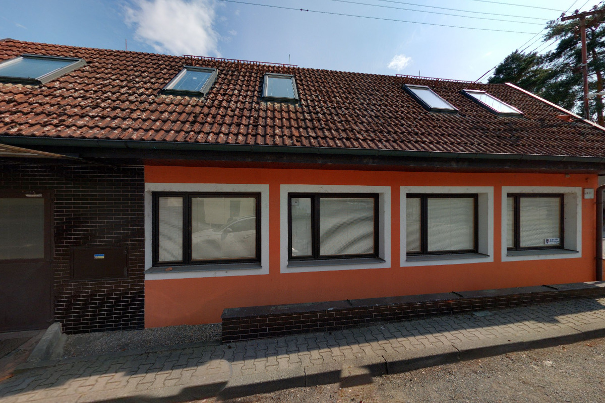 Stavební práce - Křenek, s.r.o. foto 5