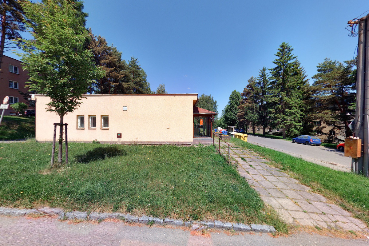 Garden-parts.cz foto 3