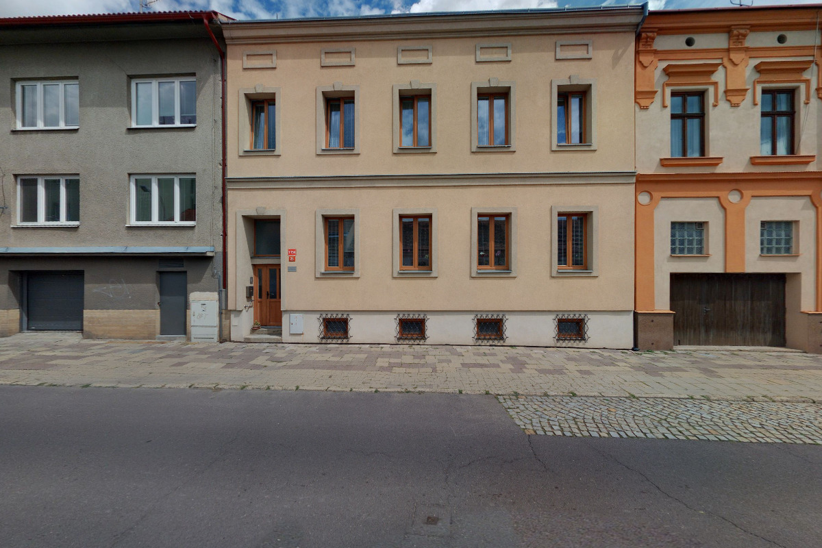 Kongregace sester Nejsvětějšího Spasitele foto 2