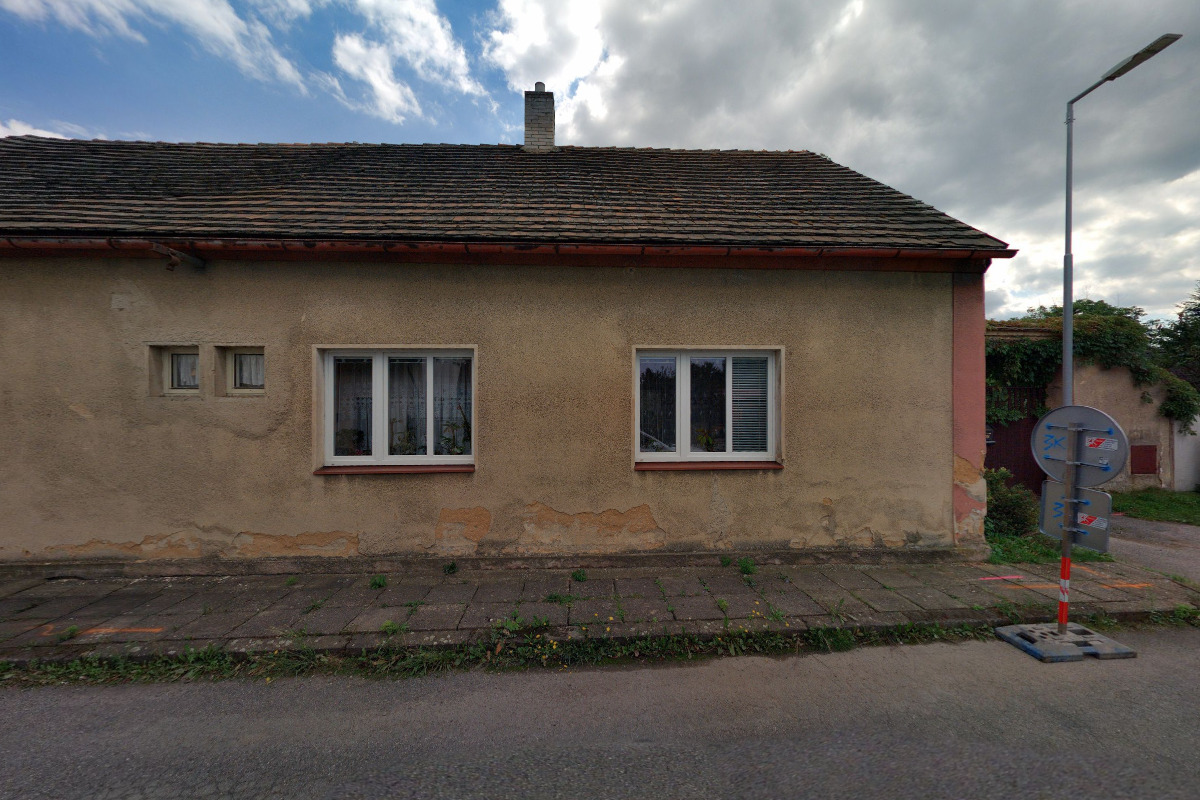 Václav Čtrnáctý - reklamní a grafické služby