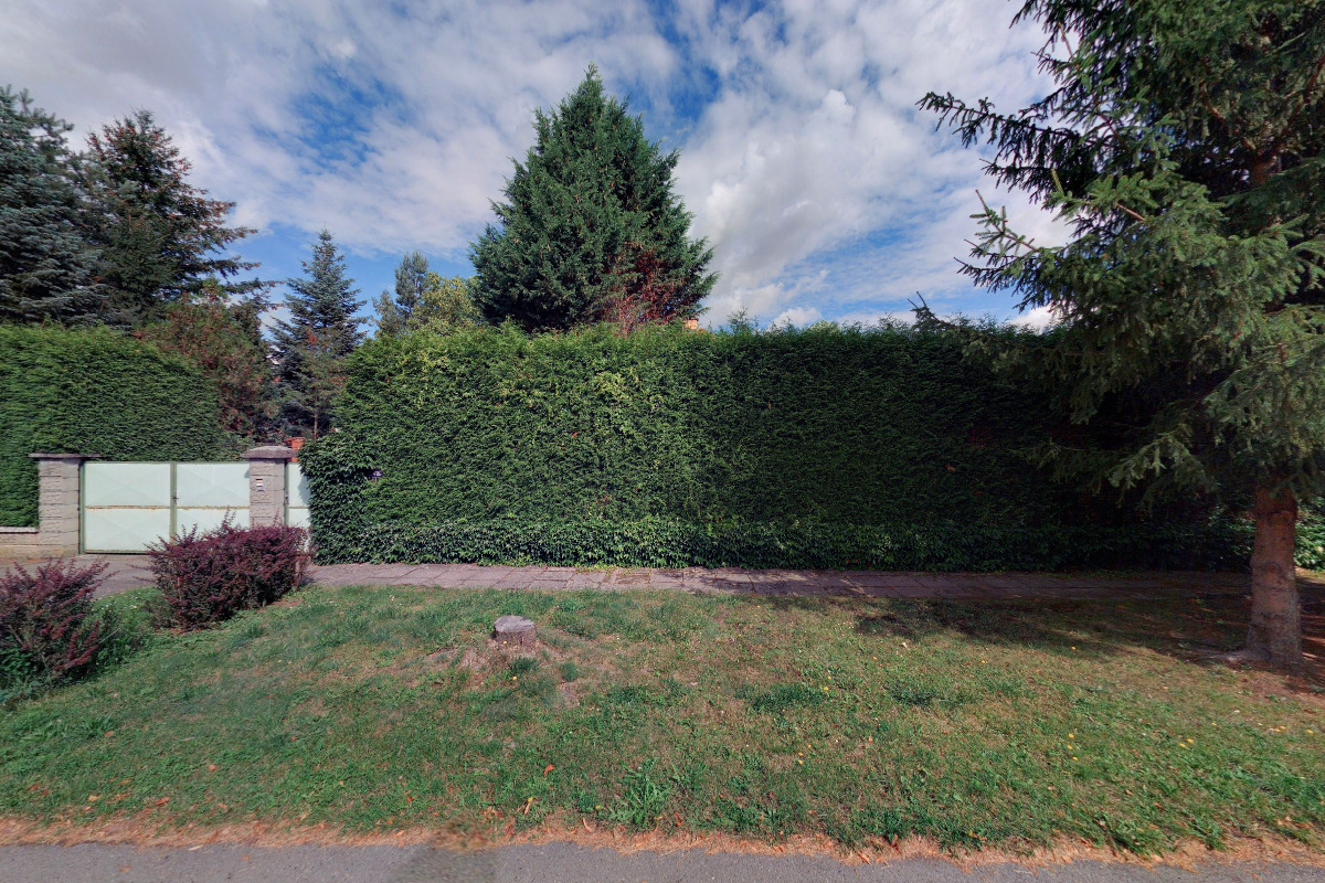 Ing. Ivana Matějková - účetní služby