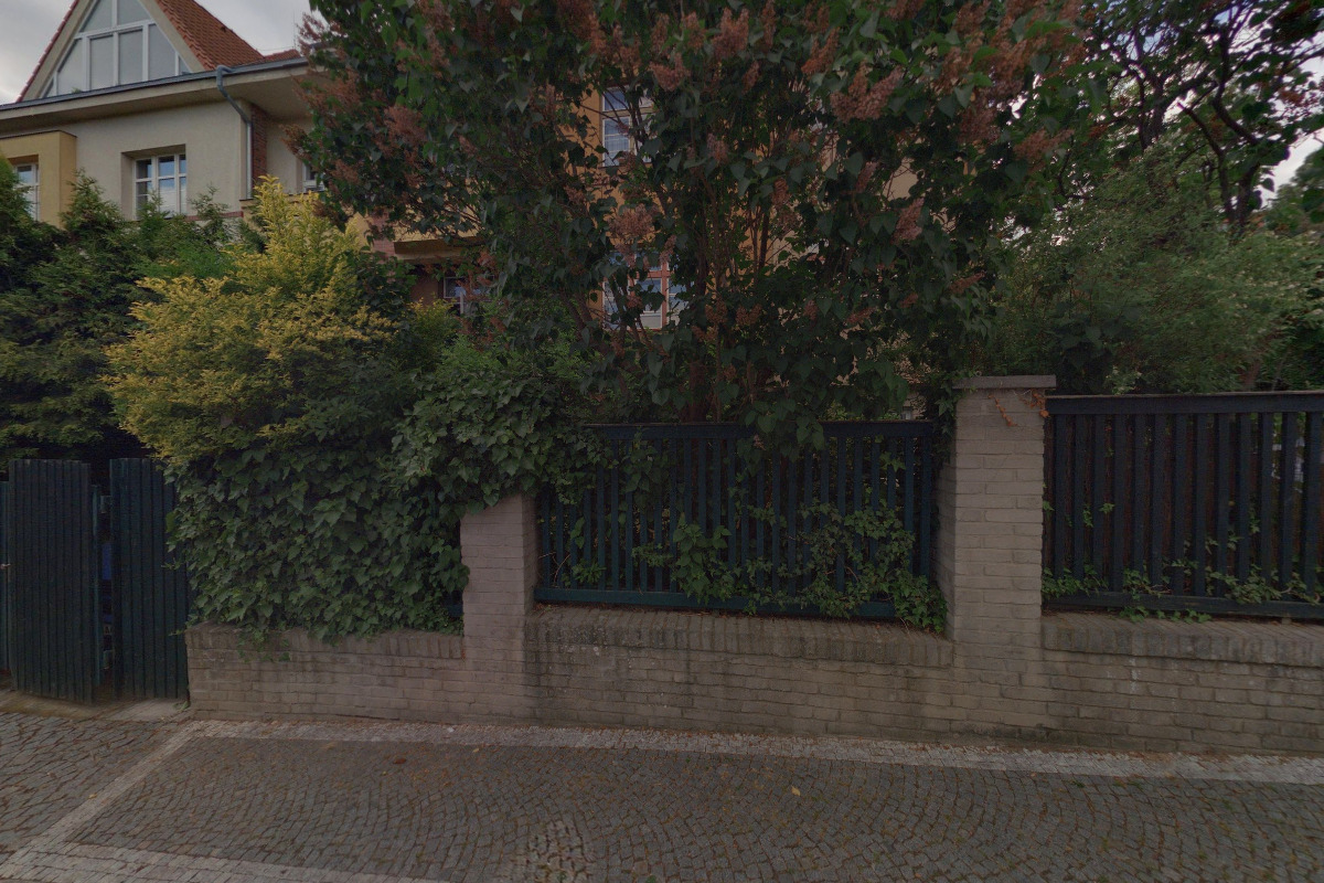 Nezávislý distributor Herbalife Petr Němec