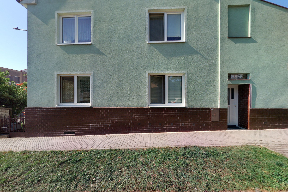 Ing. Michal Ondráček