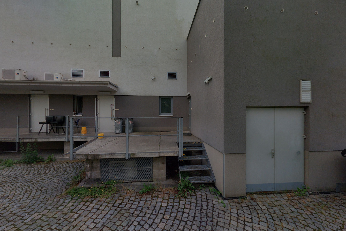 POINT4U tabák a tisk