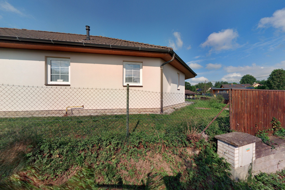 Čištění kanalizace Fessl