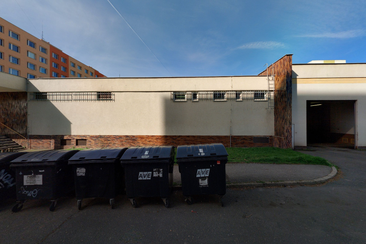 Servis elektroniky Miloš Svoboda foto 4