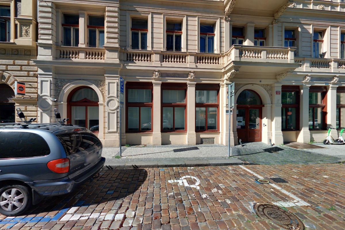 KOH-I-NOOR HARDTMUTH