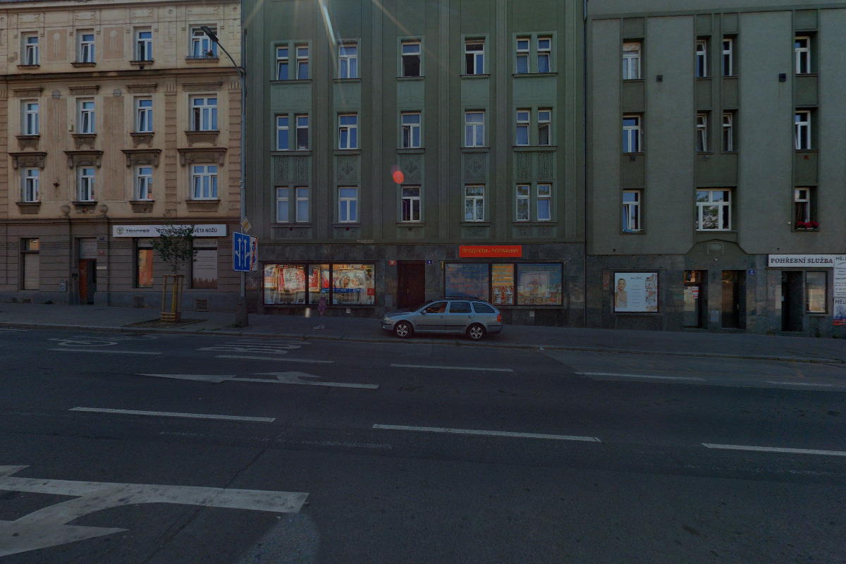 Tymkiv Beauty Studio TMK