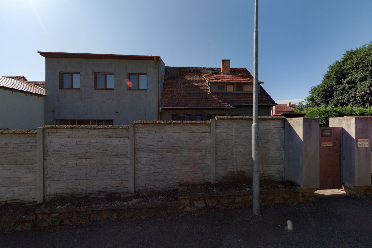 ECOCHEM Profi, s.r.o.