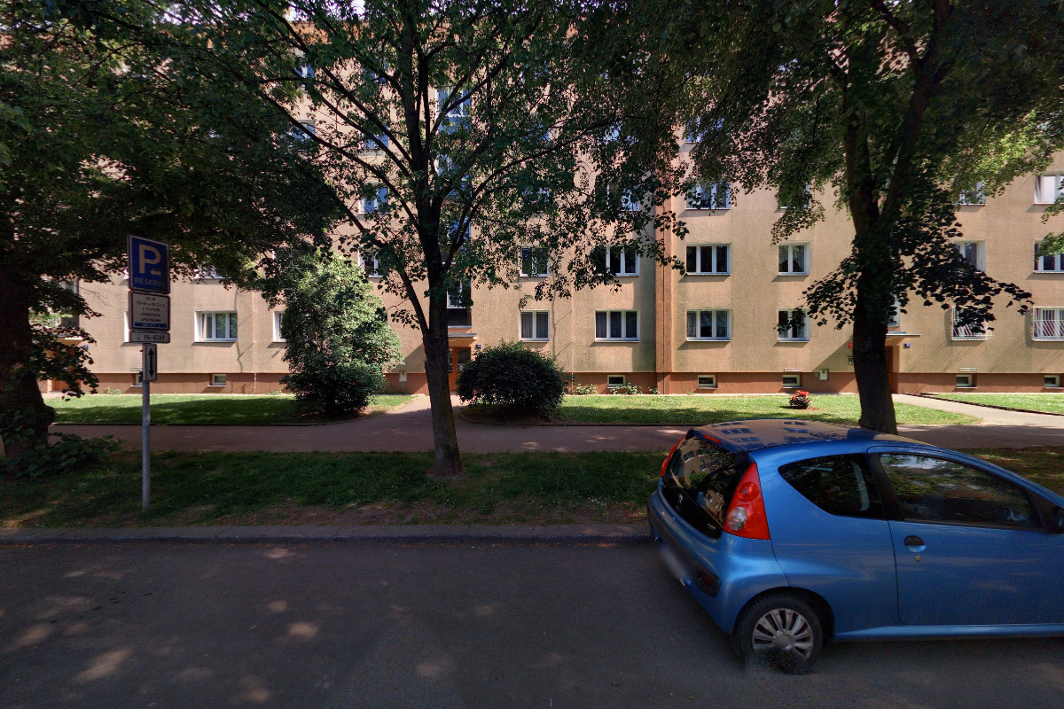 Diana Karská - Výroba videospotů