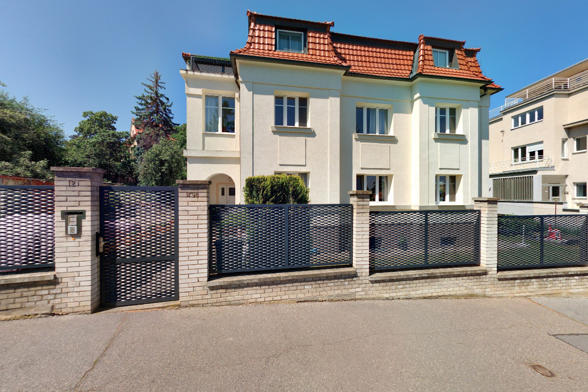 Daňový poradce ev. č. 5033 Ing. Šárka Kloudová