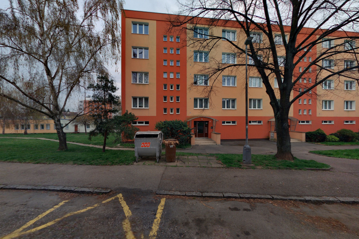 Dantek.cz foto 5