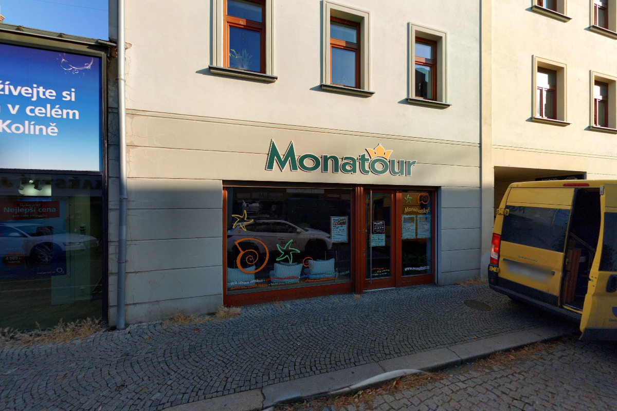 Monatour.cz foto 5