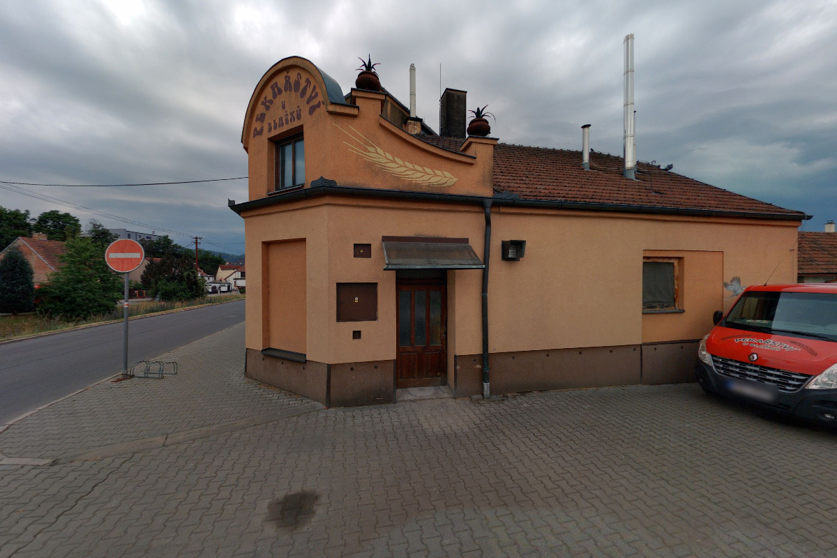 Pekařství u Blažků foto 5