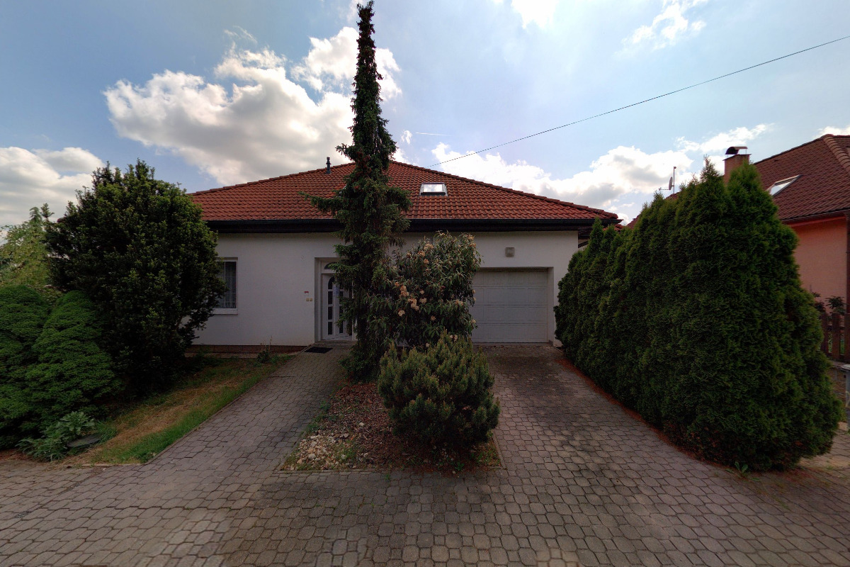 MEDKRAMO, s.r.o. foto 2
