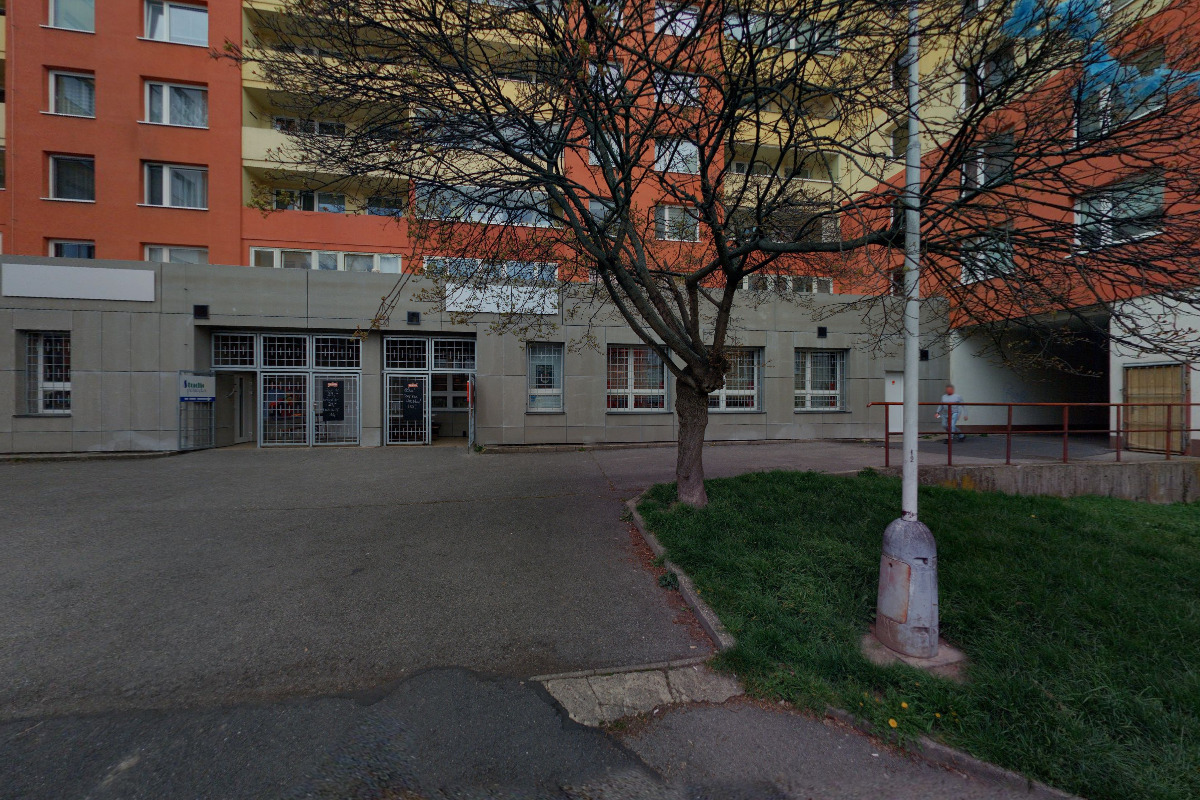 MyKETO - JakHubnout.info