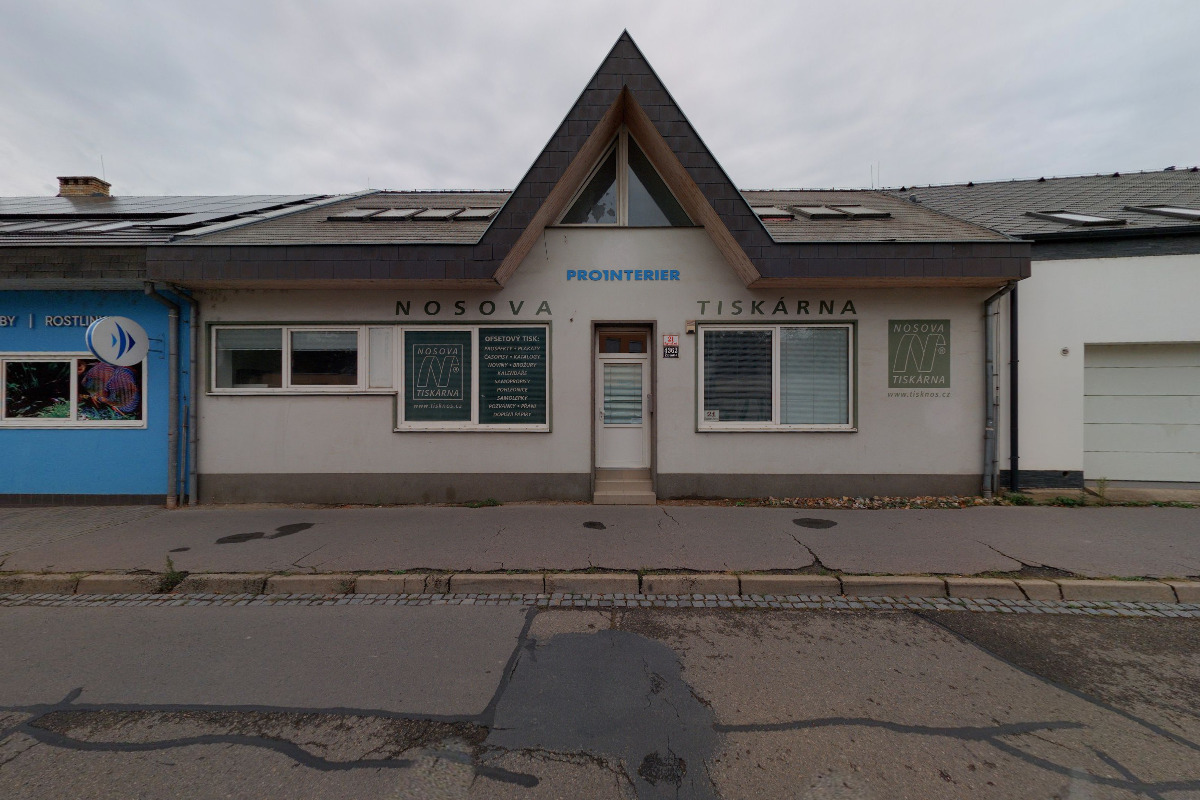 Eliška Lukonchik - Souvislosti života foto 3