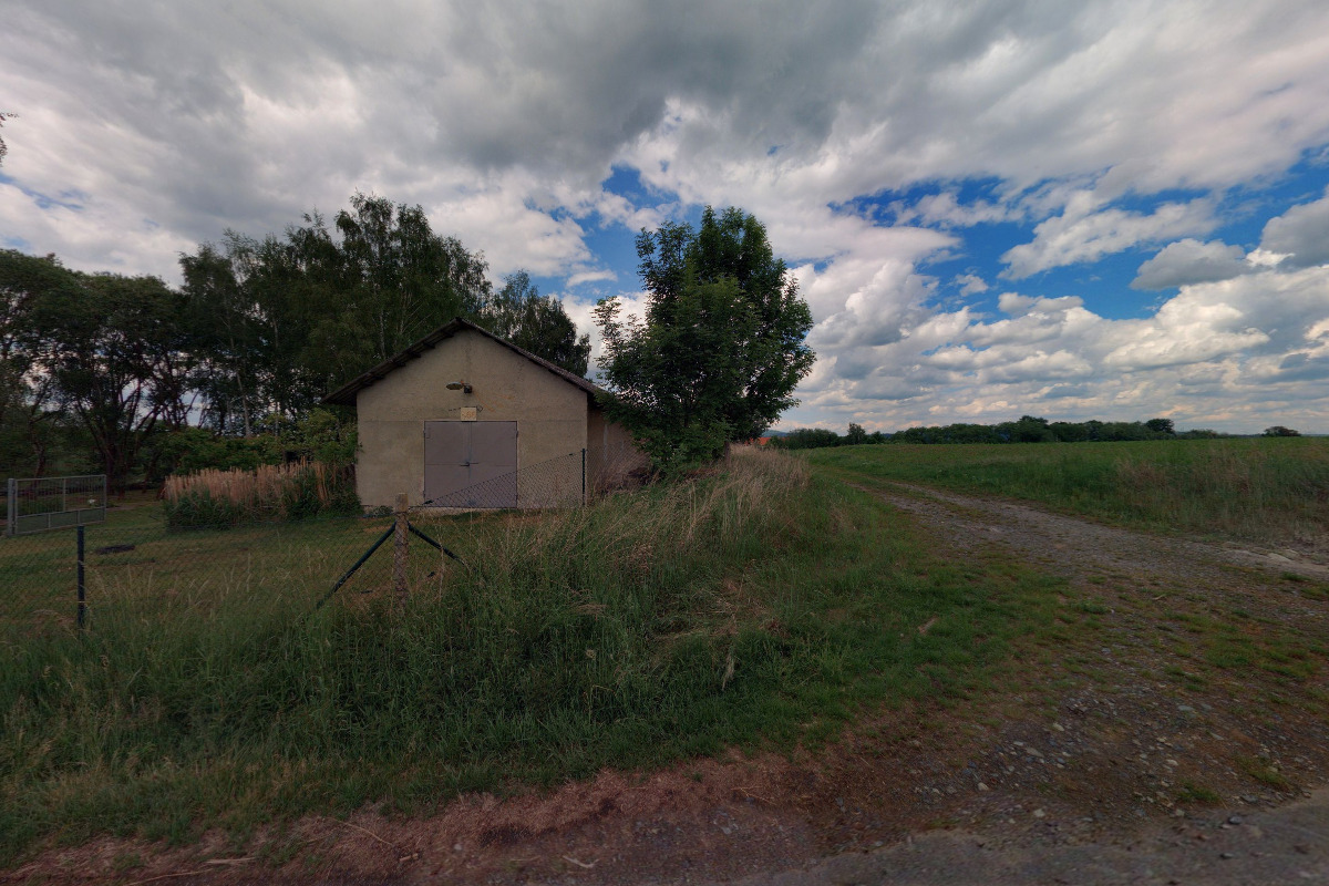 LUXDEA - PERKAM kamenická společnost foto 2