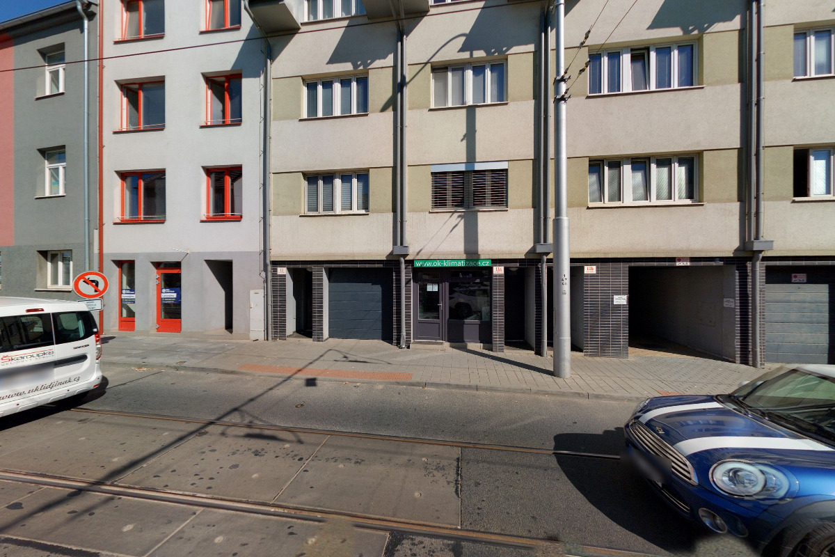 OK-Klimatizace, s.r.o. foto 5