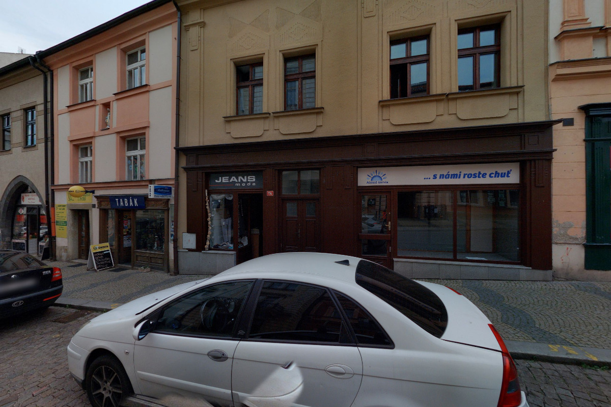 Mydlochova stavební, s.r.o.