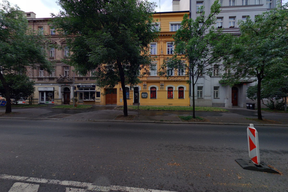 Silvername.cz foto 2