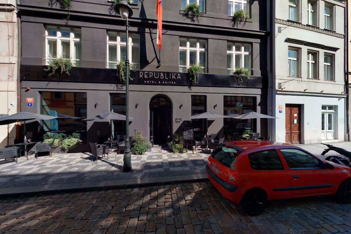 KONO-CREDIT, spol. s r.o. foto 2