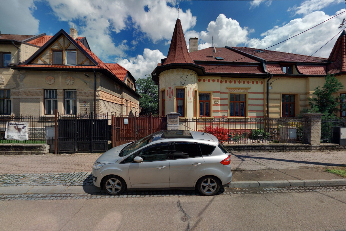Mgr. KLÁRA VOZNICOVÁ, advokátka foto 1