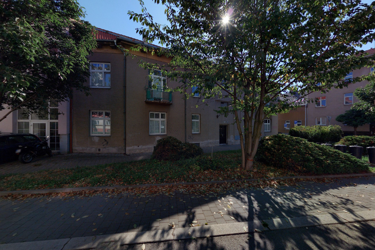 Chovatelská stanice of Noble Adventure foto 5