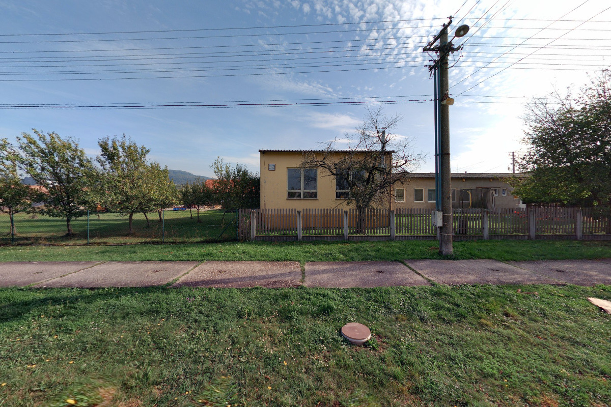 Autodoprava Bančák s.r.o. foto 5