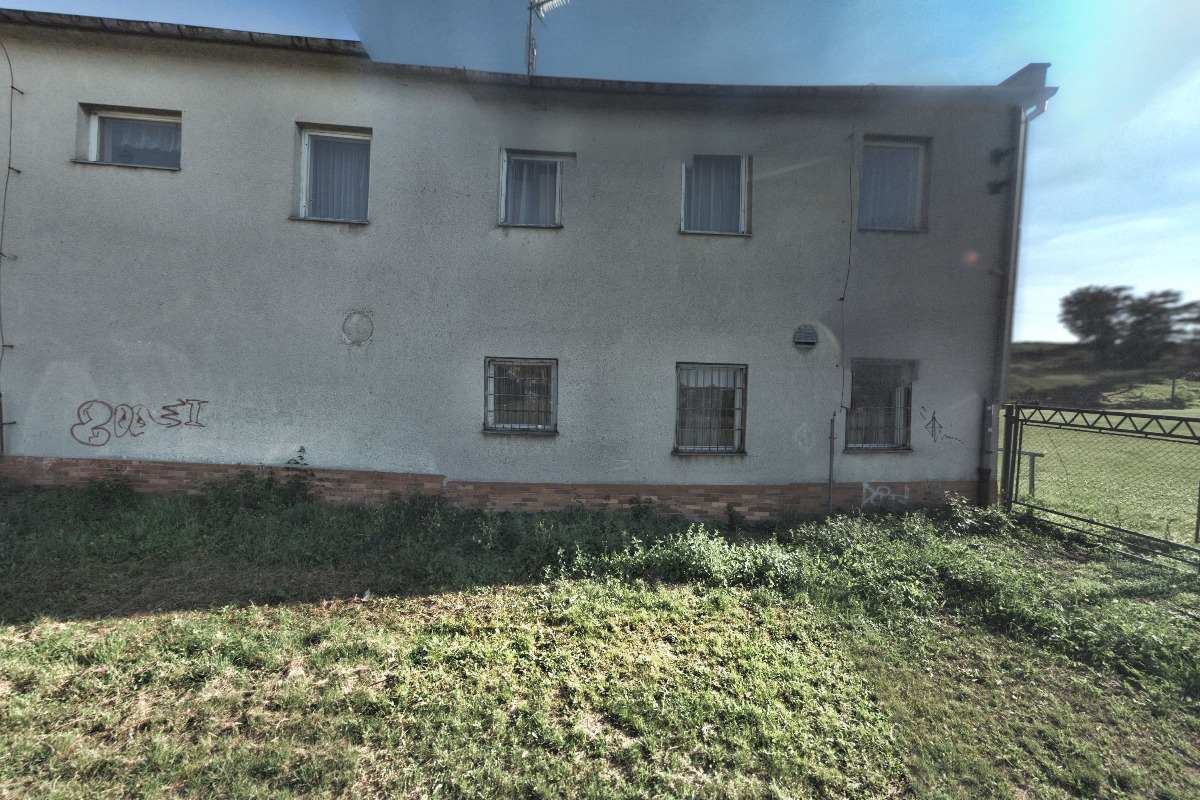 Junák - český skaut, středisko Psohlavci Uherské Hradiště, 5. Kon-Tiki