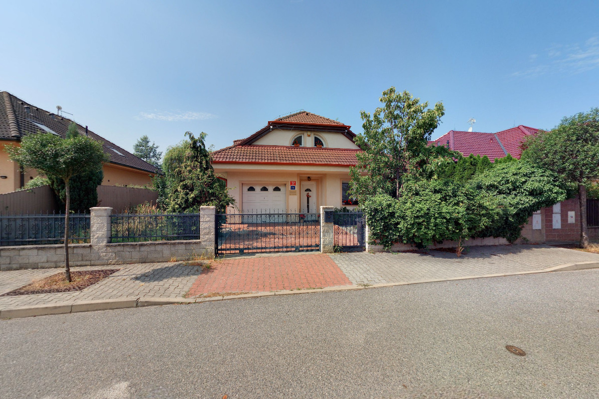 J a M - M. Kněžourová účetní služby