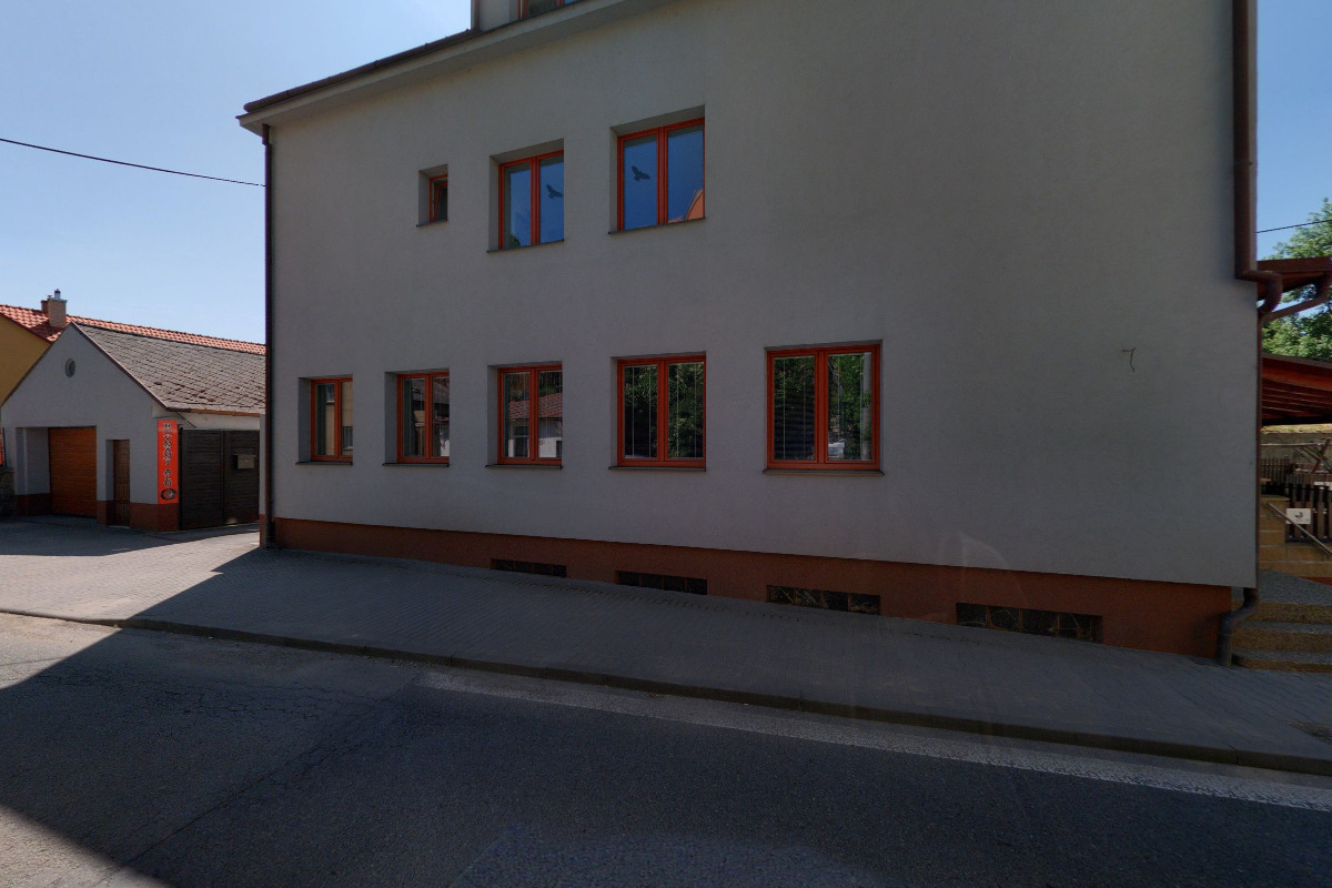 Filip Freitag foto 2