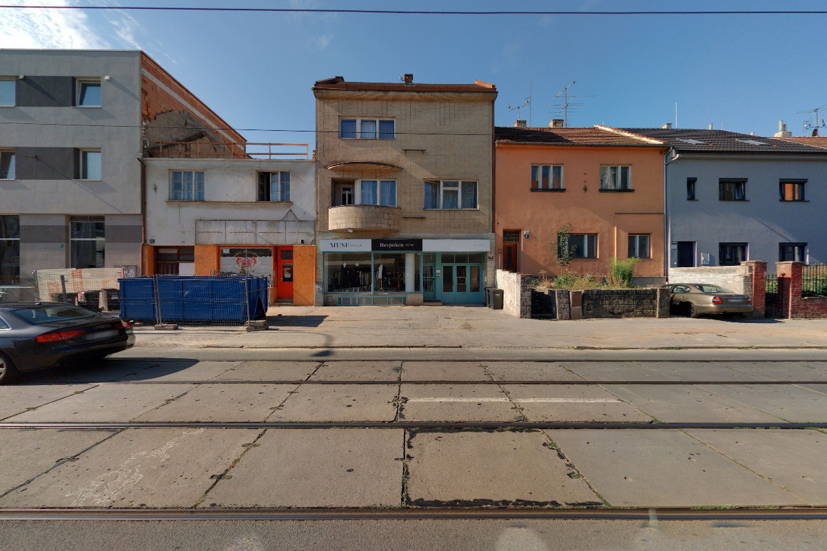 Žíznivý papoušek