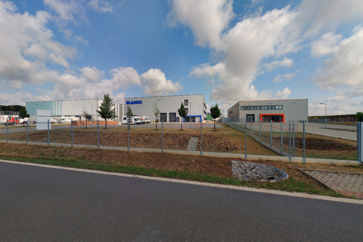 ANCOR CZ s.r.o. foto 5