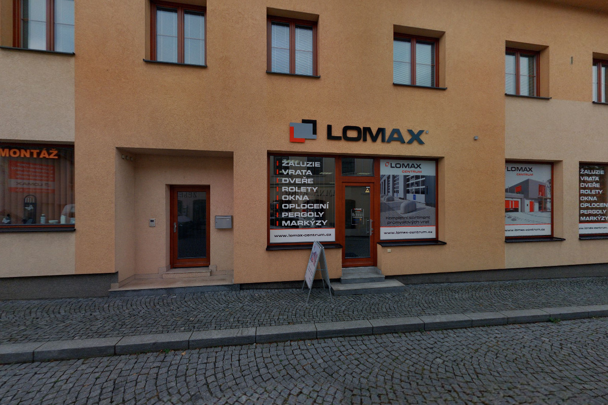 PLASTIC - AL, s.r.o.