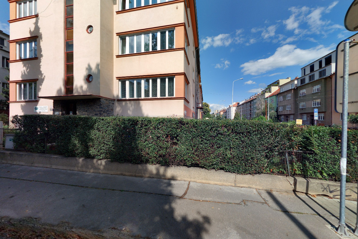 Duhový servis, v.o.s.