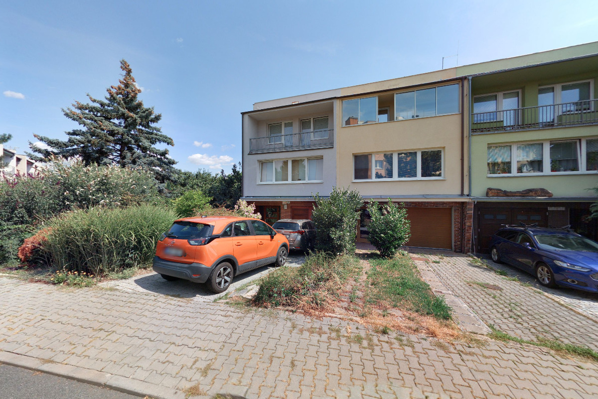 GM accounting, s.r.o.