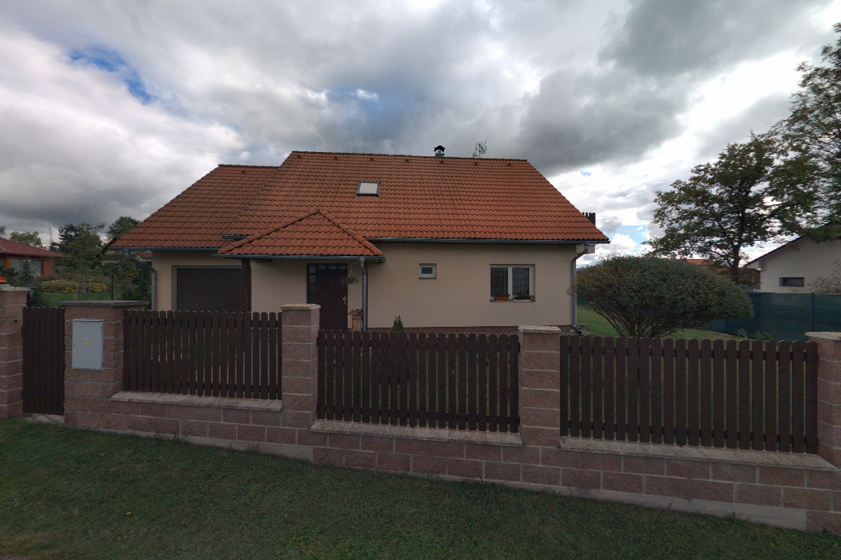 Řemeslné práce Michal Vovsík foto 5