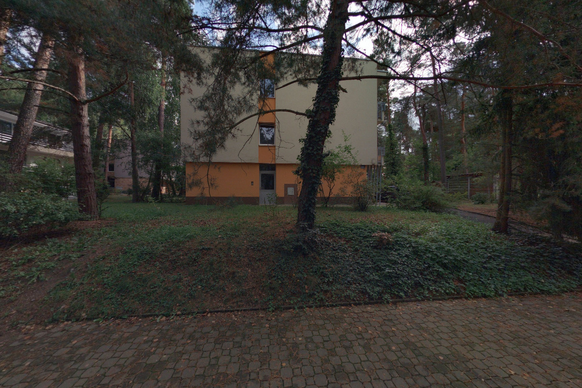 Jeřáby a doprava Josef Šedivý foto 2