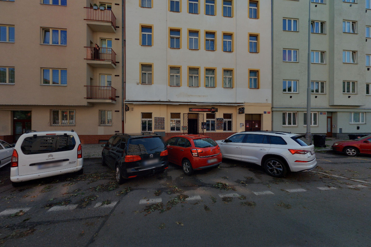 JUDr. Gayane Khachatryan, Ph.D., advokát